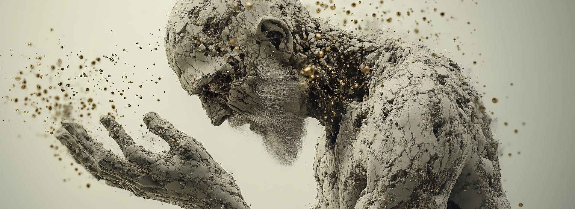 红桥区活动策划公司