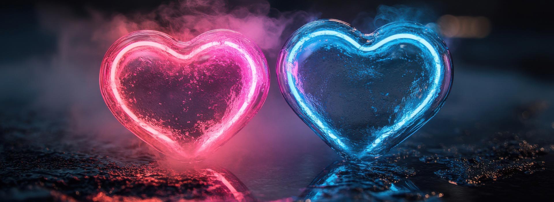 红桥区品牌营销公司